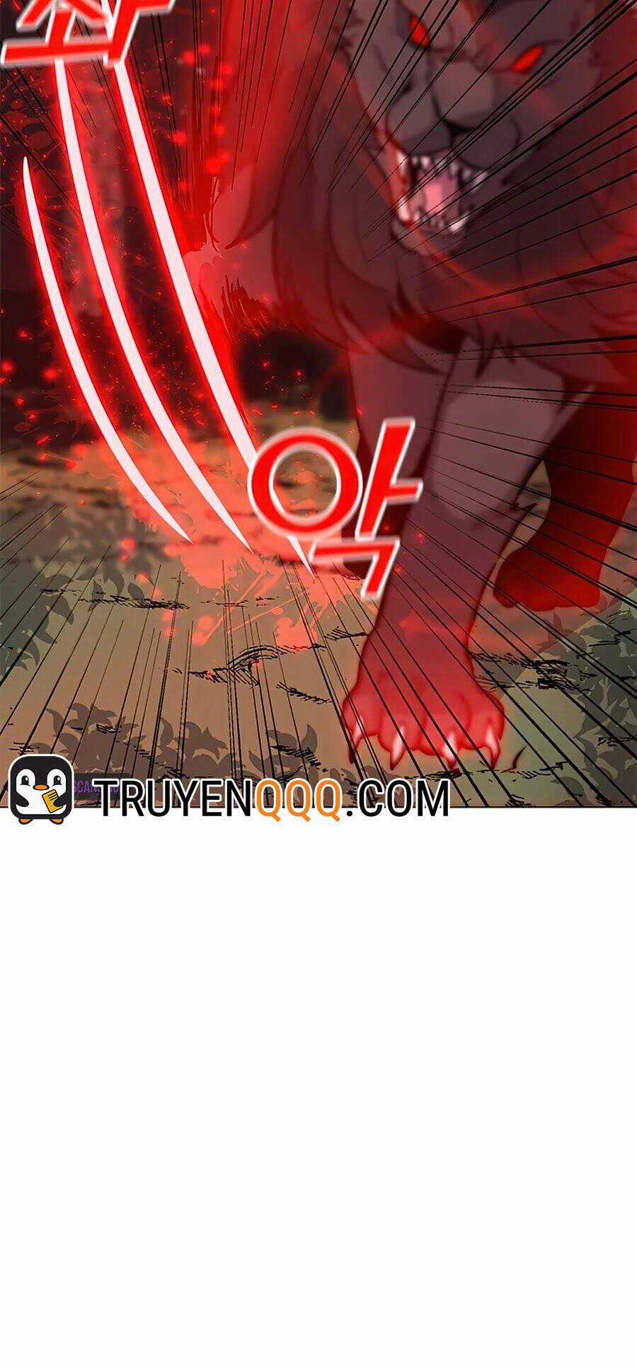 Tôi Là Người Chơi Thần Chú Đơn Độc Chapter 62 trang 80