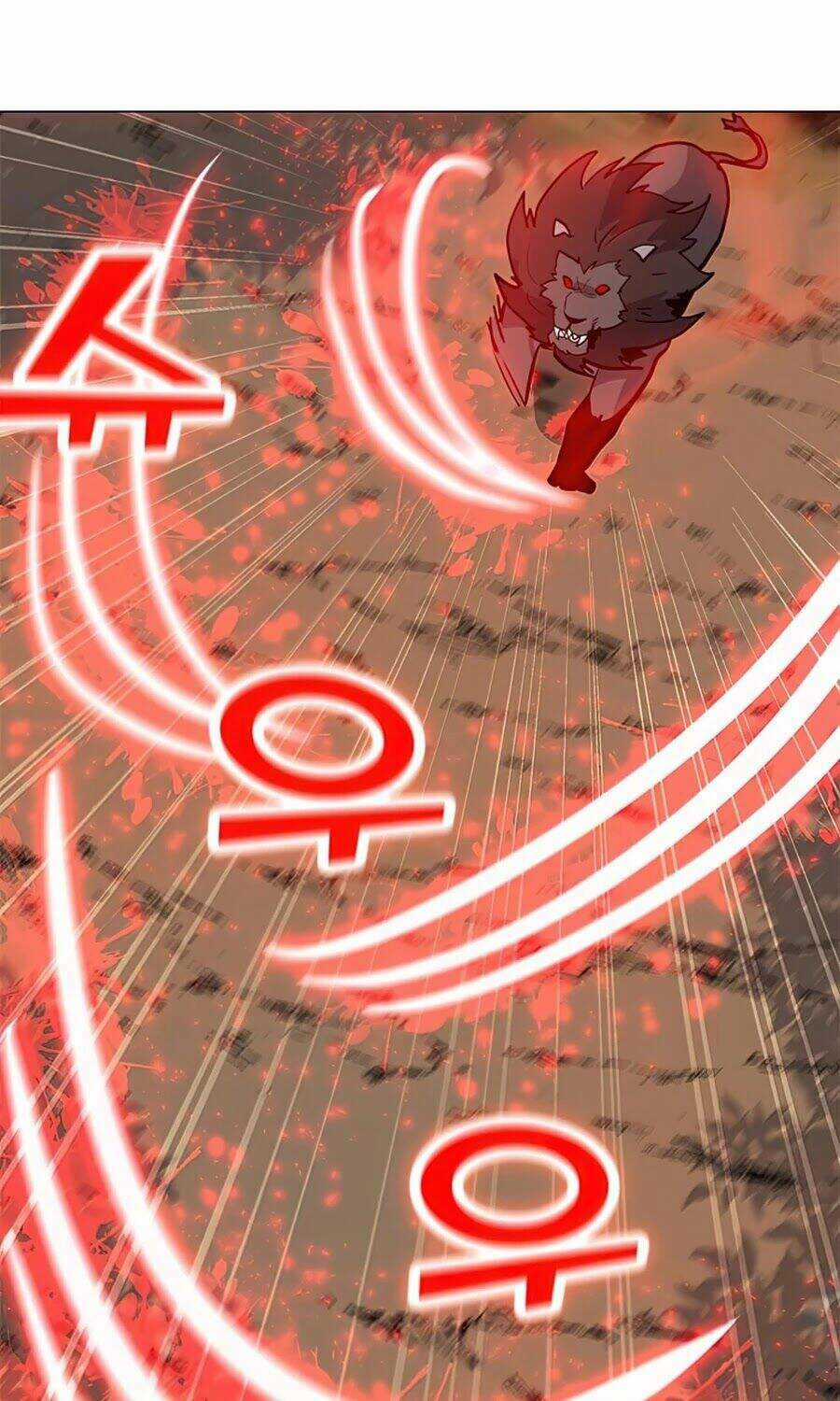 Tôi Là Người Chơi Thần Chú Đơn Độc Chapter 62 trang 81