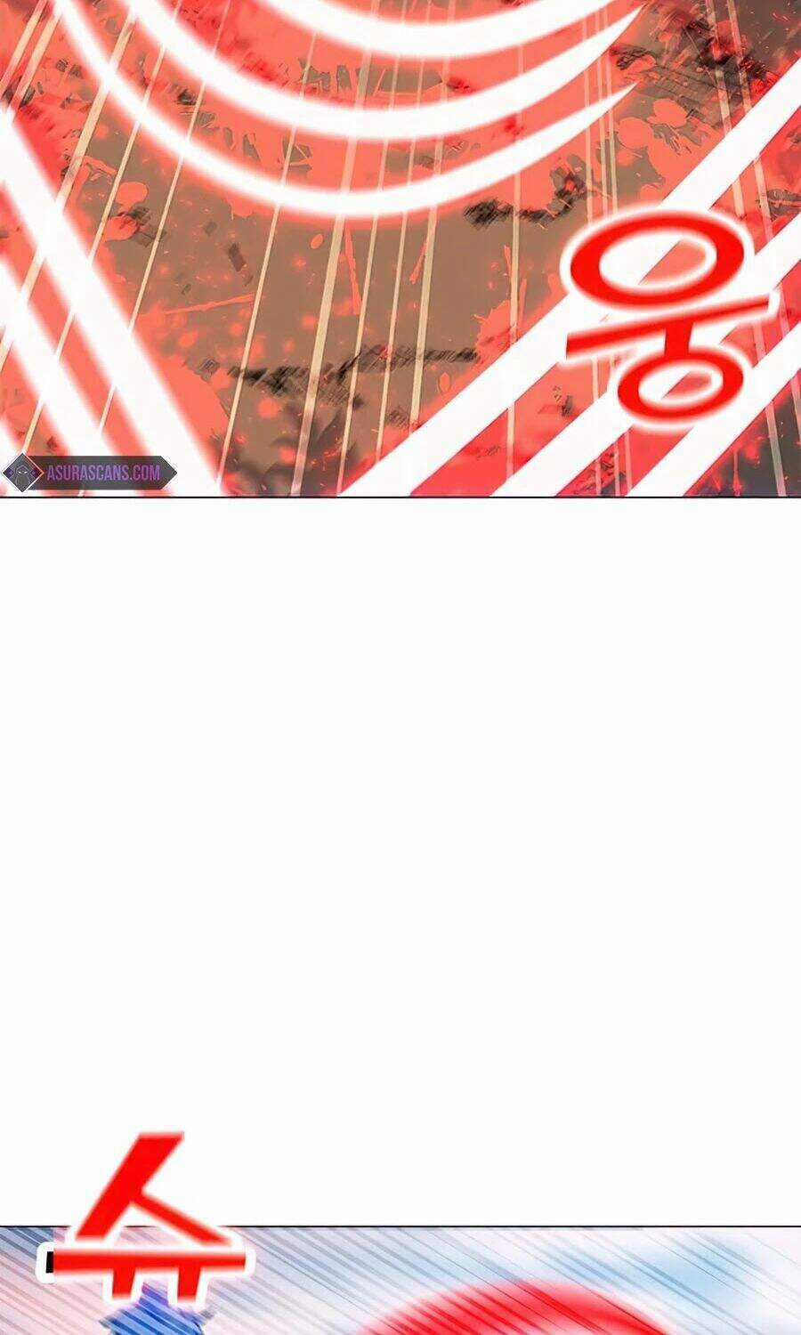 Tôi Là Người Chơi Thần Chú Đơn Độc Chapter 62 trang 82