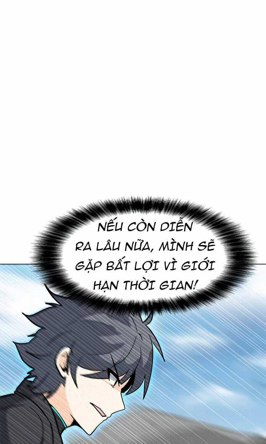 Tôi Là Người Chơi Thần Chú Đơn Độc Chapter 62 trang 84