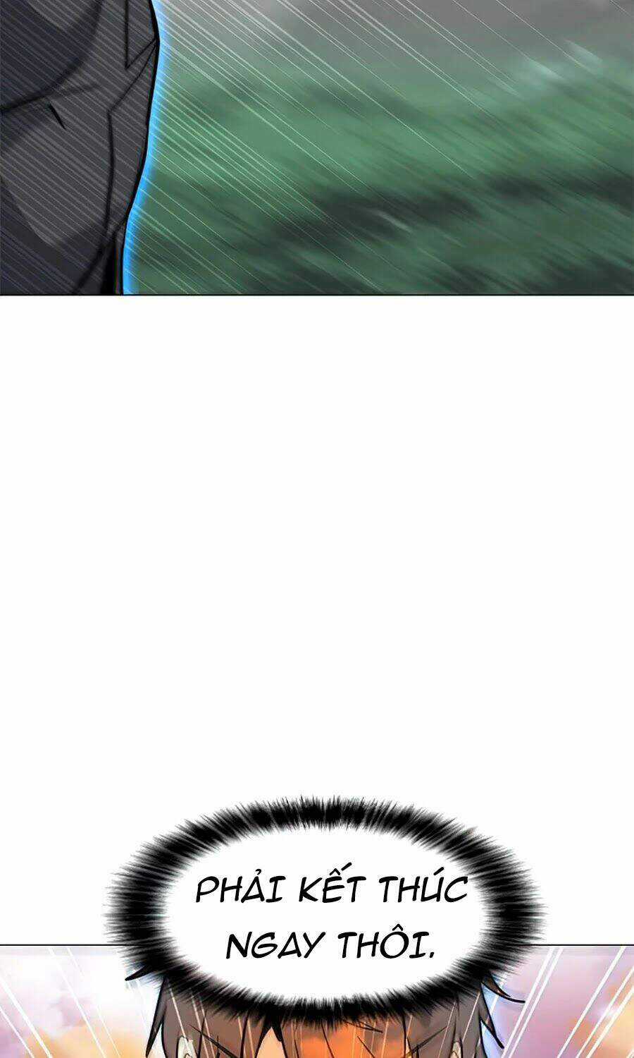 Tôi Là Người Chơi Thần Chú Đơn Độc Chapter 62 trang 85