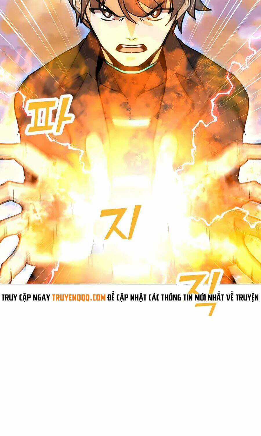 Tôi Là Người Chơi Thần Chú Đơn Độc Chapter 62 trang 86