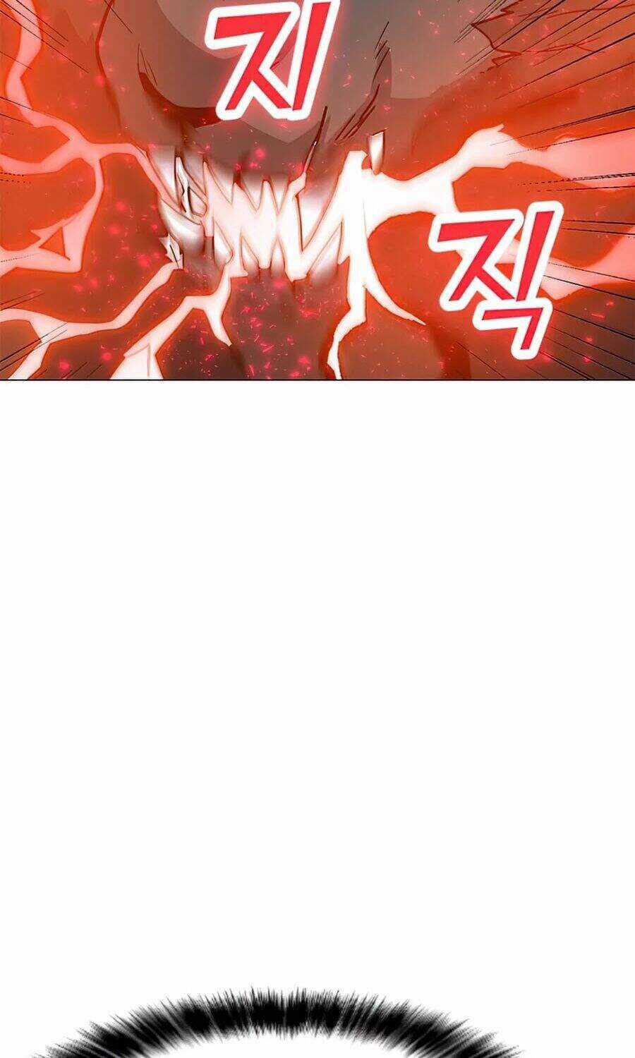 Tôi Là Người Chơi Thần Chú Đơn Độc Chapter 62 trang 88