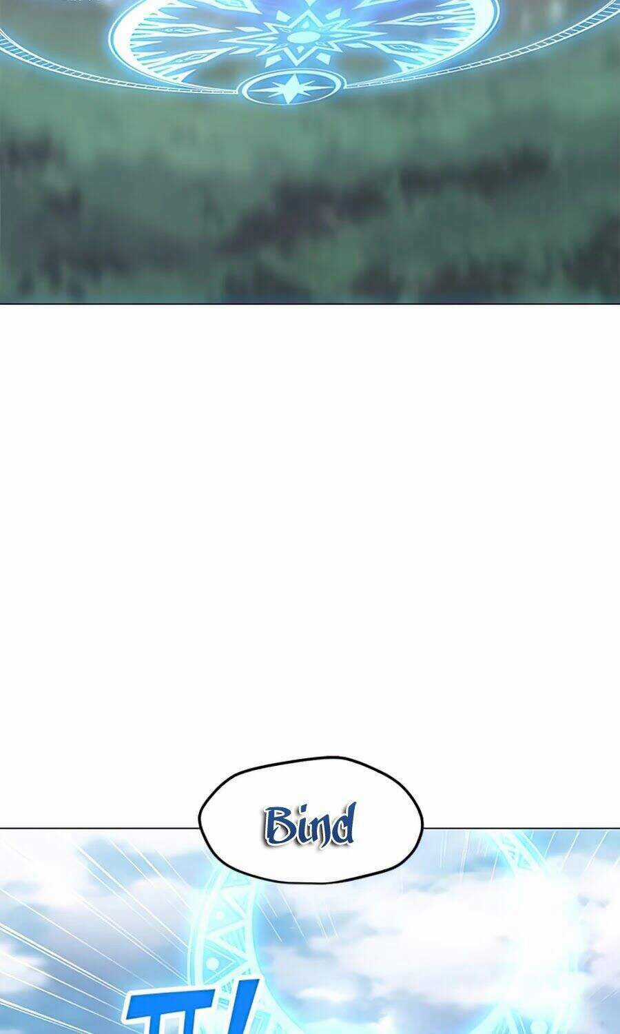 Tôi Là Người Chơi Thần Chú Đơn Độc Chapter 62 trang 91