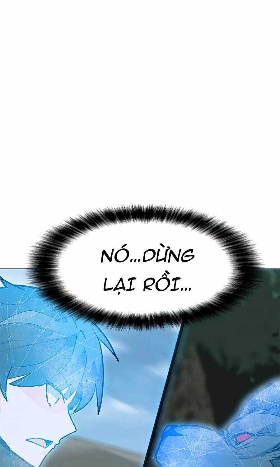 Tôi Là Người Chơi Thần Chú Đơn Độc Chapter 62 trang 93