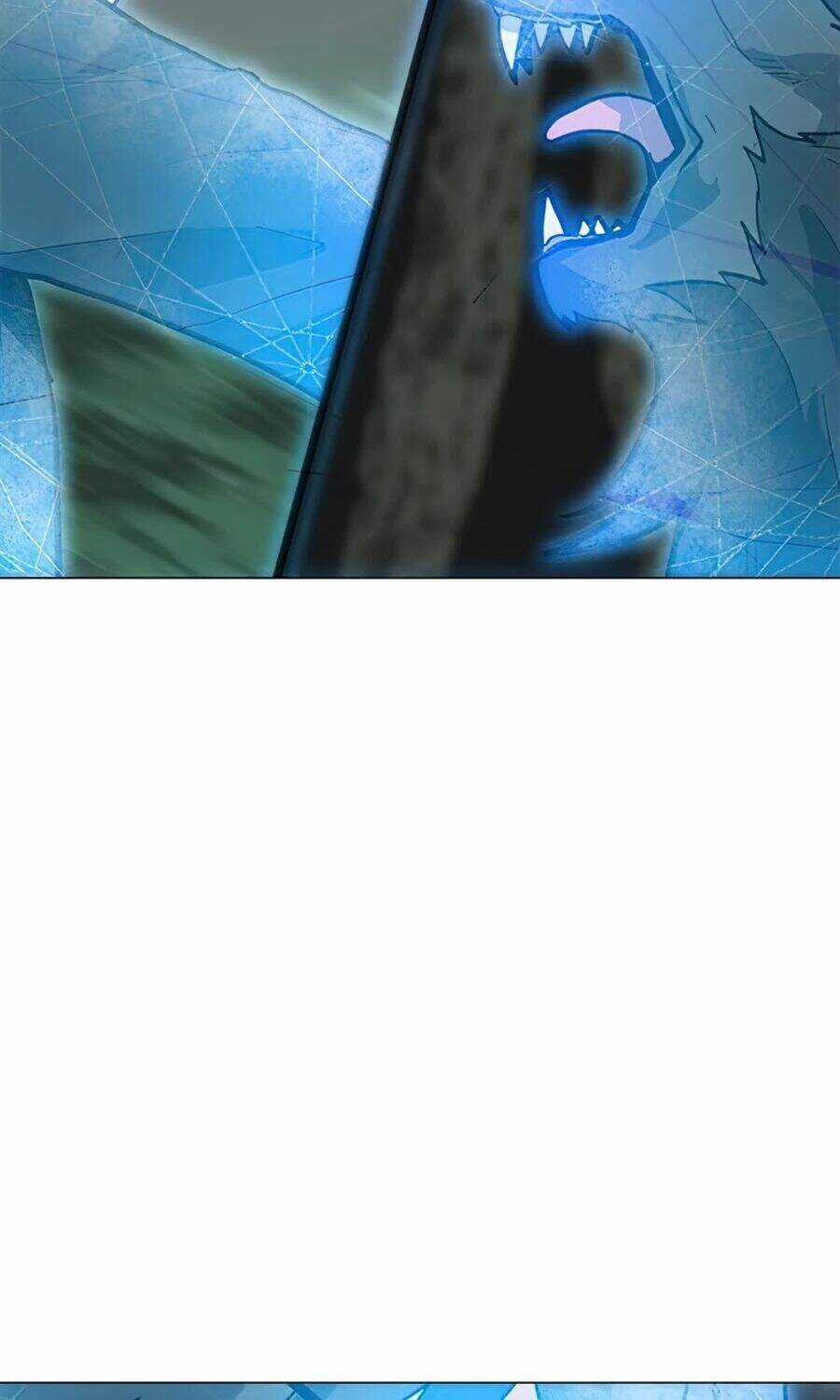 Tôi Là Người Chơi Thần Chú Đơn Độc Chapter 62 trang 94