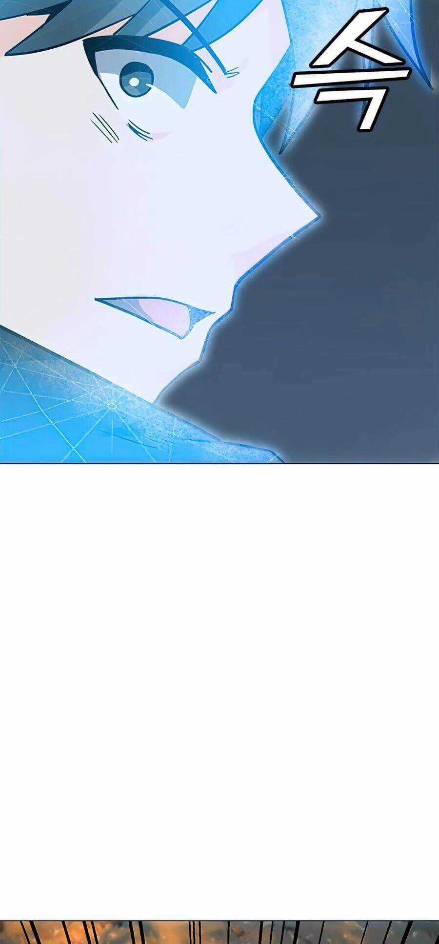 Tôi Là Người Chơi Thần Chú Đơn Độc Chapter 62 trang 95