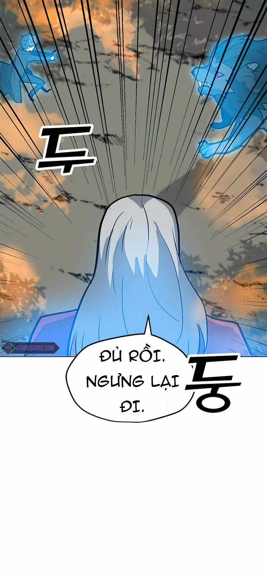 Tôi Là Người Chơi Thần Chú Đơn Độc Chapter 62 trang 96