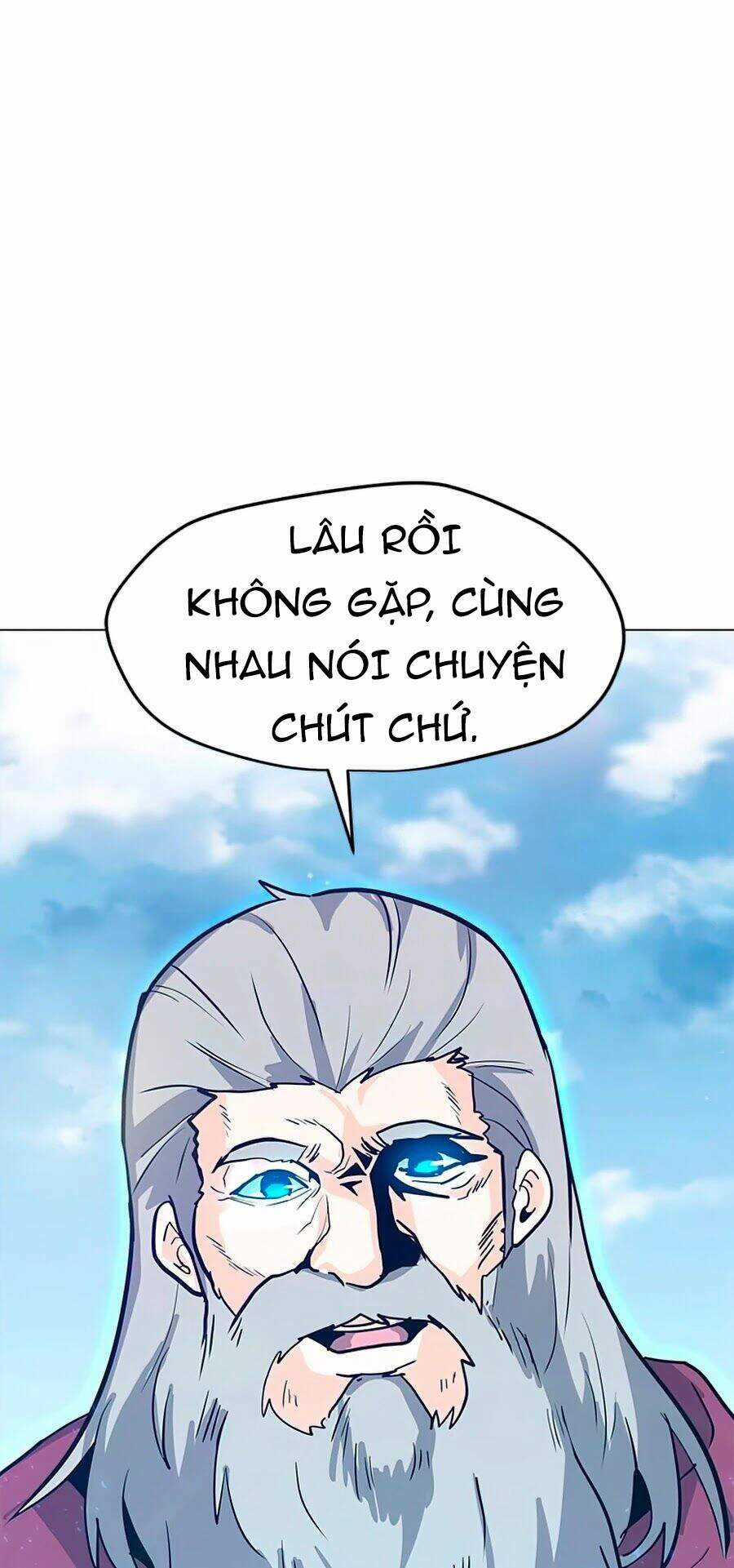 Tôi Là Người Chơi Thần Chú Đơn Độc Chapter 62 trang 97