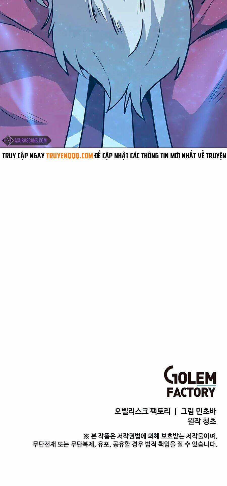 Tôi Là Người Chơi Thần Chú Đơn Độc Chapter 62 trang 98