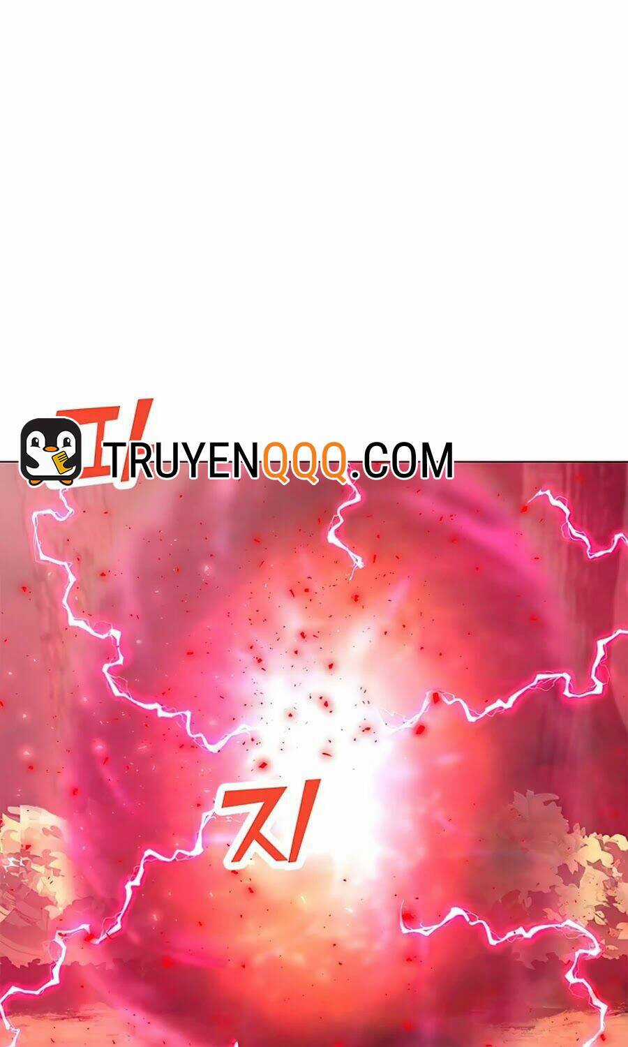 Tôi Là Người Chơi Thần Chú Đơn Độc Chapter 63 trang 1