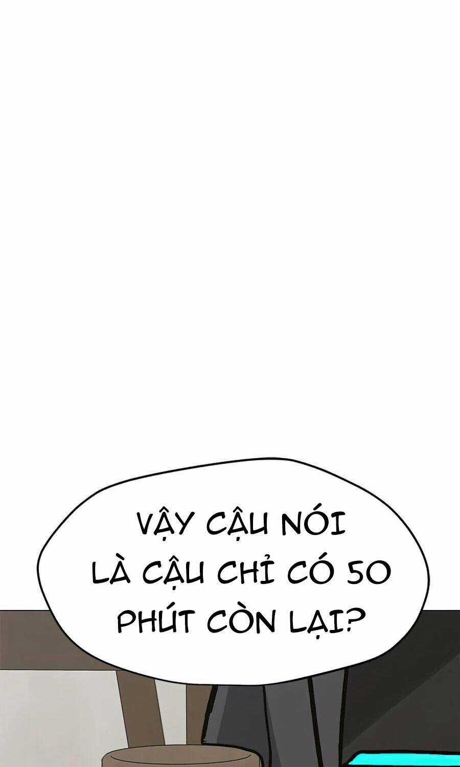 Tôi Là Người Chơi Thần Chú Đơn Độc Chapter 63 trang 12