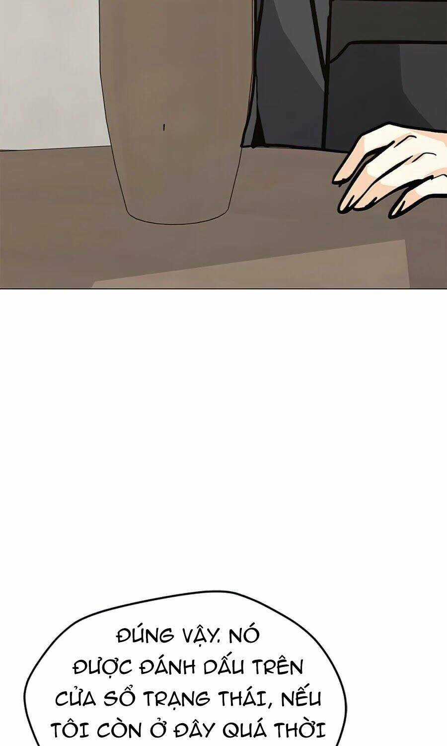 Tôi Là Người Chơi Thần Chú Đơn Độc Chapter 63 trang 13