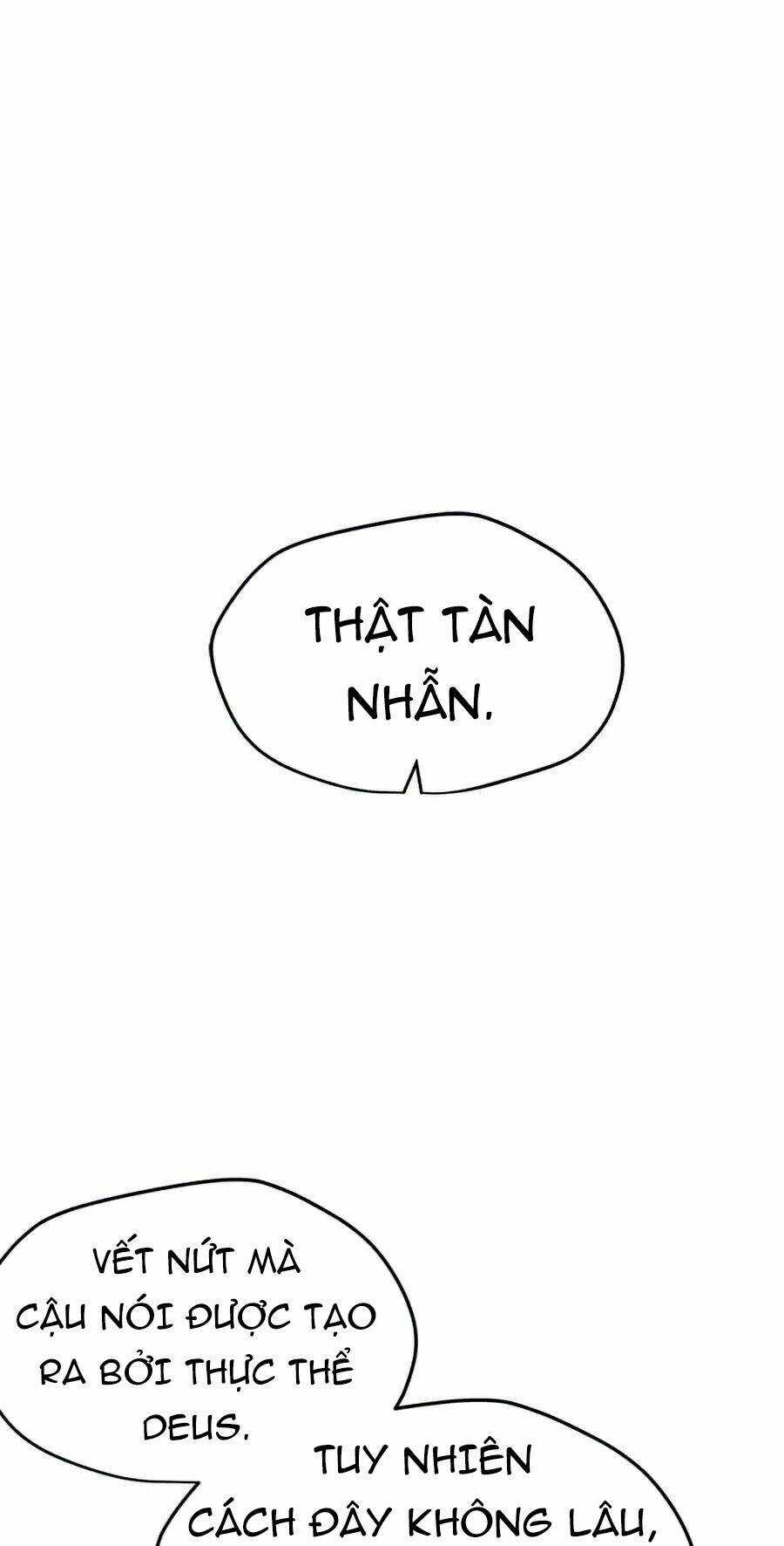 Tôi Là Người Chơi Thần Chú Đơn Độc Chapter 63 trang 15