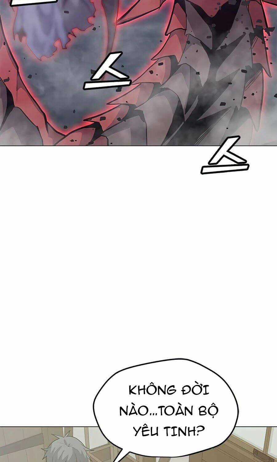 Tôi Là Người Chơi Thần Chú Đơn Độc Chapter 63 trang 21