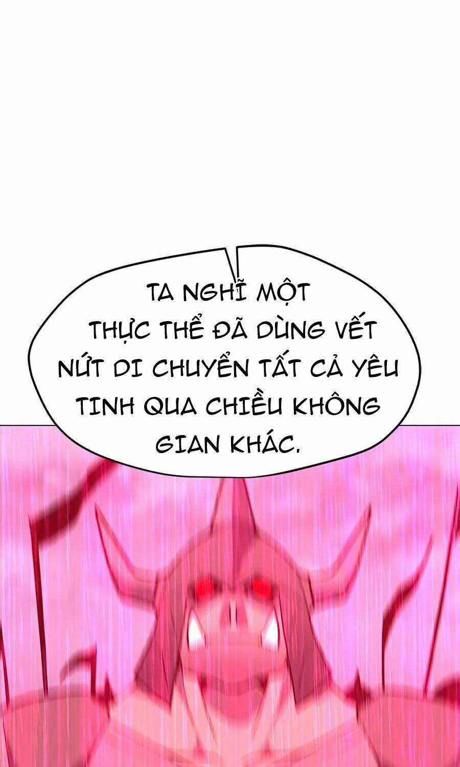 Tôi Là Người Chơi Thần Chú Đơn Độc Chapter 63 trang 23