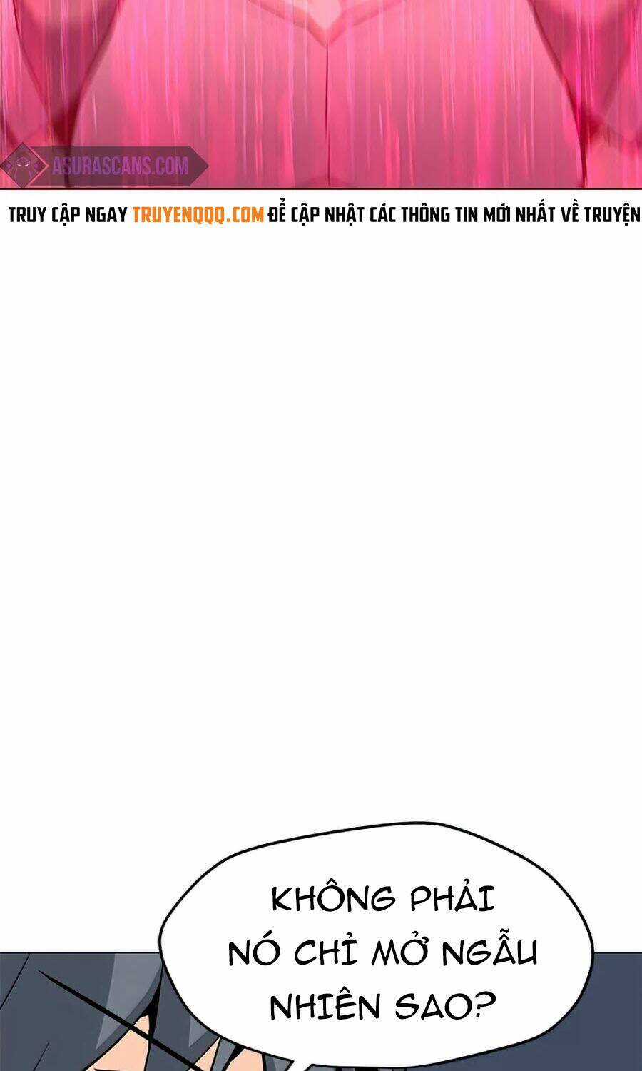 Tôi Là Người Chơi Thần Chú Đơn Độc Chapter 63 trang 24