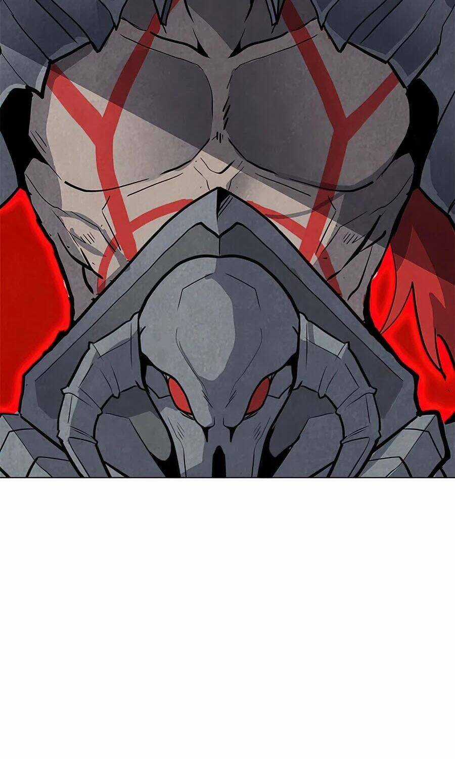 Tôi Là Người Chơi Thần Chú Đơn Độc Chapter 63 trang 28