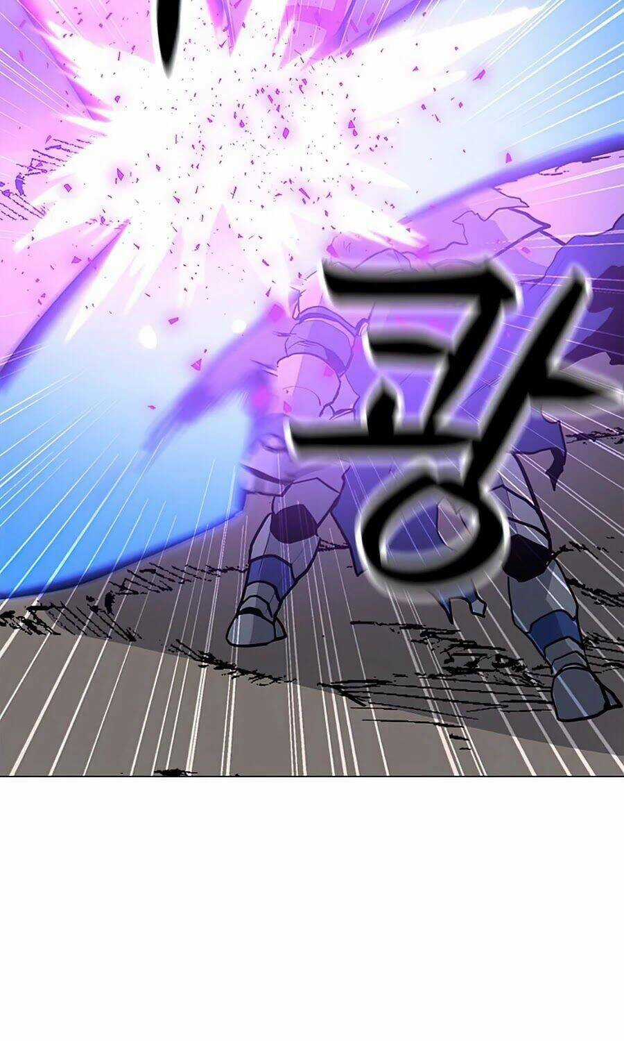 Tôi Là Người Chơi Thần Chú Đơn Độc Chapter 63 trang 35