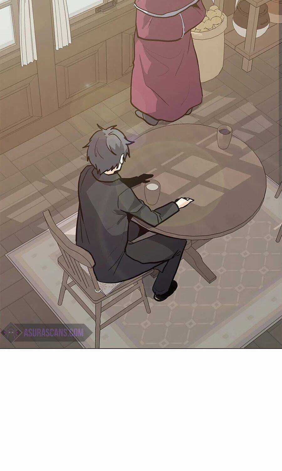 Tôi Là Người Chơi Thần Chú Đơn Độc Chapter 63 trang 40