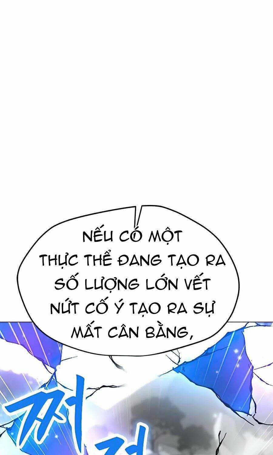 Tôi Là Người Chơi Thần Chú Đơn Độc Chapter 63 trang 42