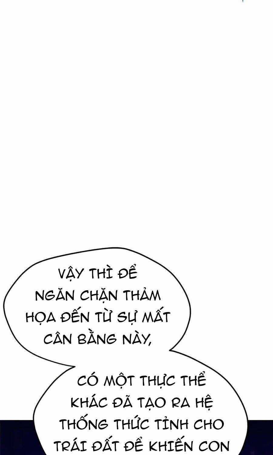 Tôi Là Người Chơi Thần Chú Đơn Độc Chapter 63 trang 44