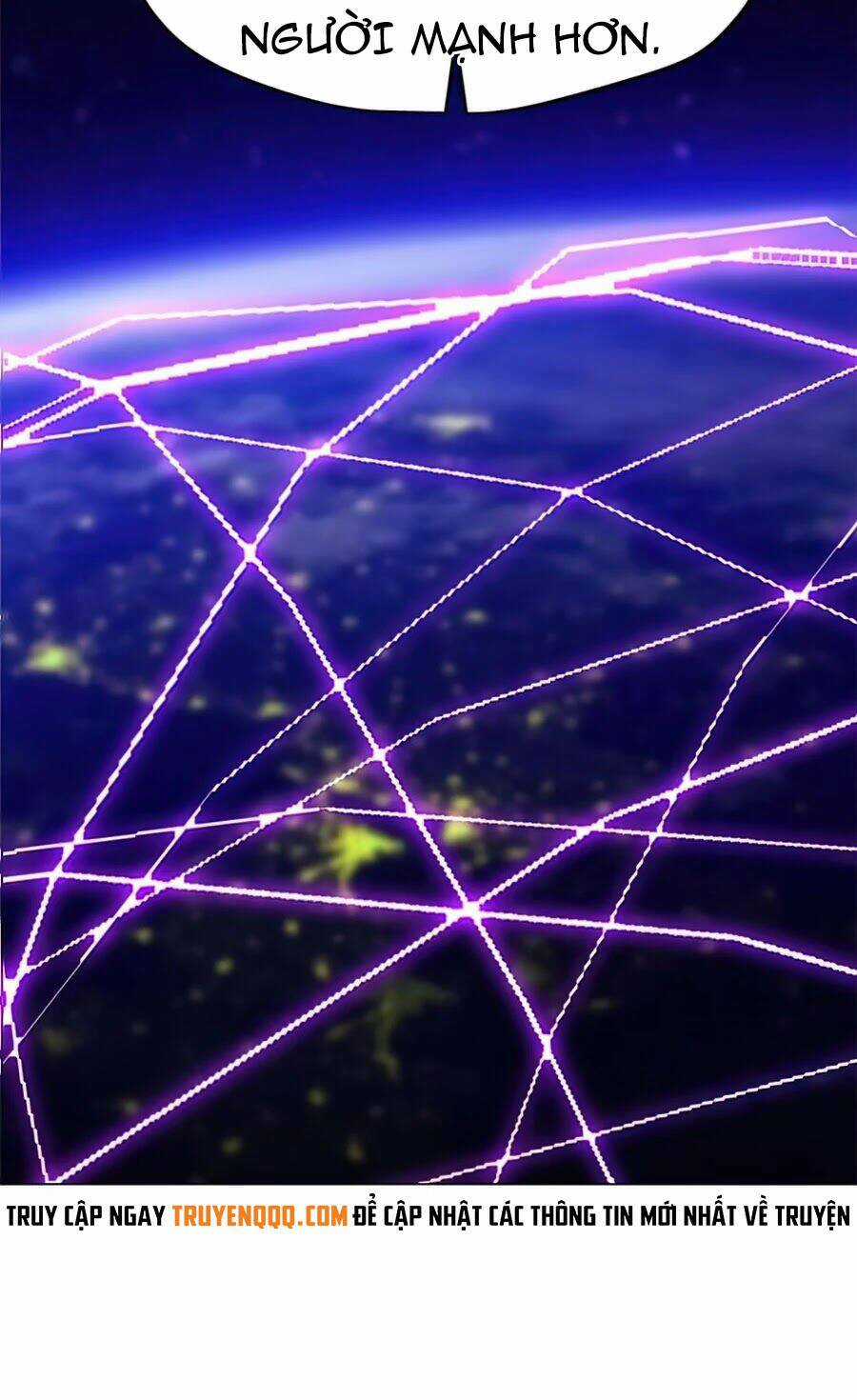 Tôi Là Người Chơi Thần Chú Đơn Độc Chapter 63 trang 45