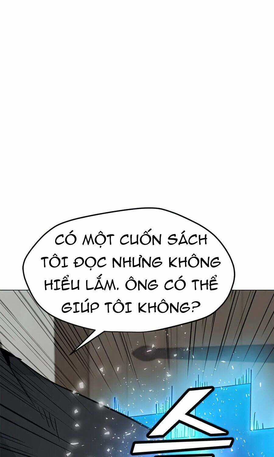 Tôi Là Người Chơi Thần Chú Đơn Độc Chapter 63 trang 50