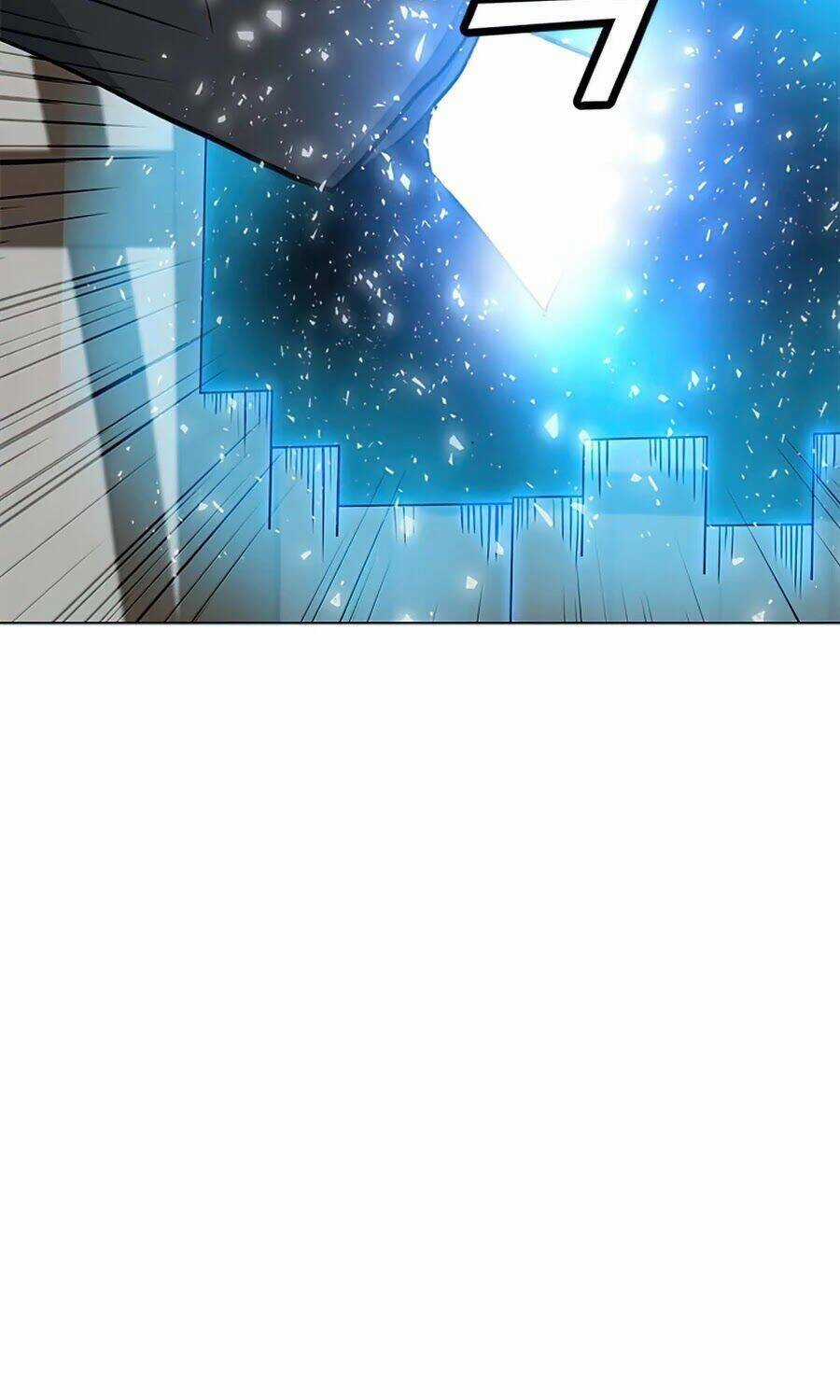 Tôi Là Người Chơi Thần Chú Đơn Độc Chapter 63 trang 51