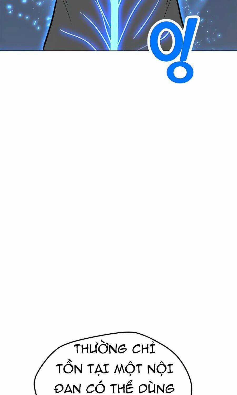 Tôi Là Người Chơi Thần Chú Đơn Độc Chapter 63 trang 55