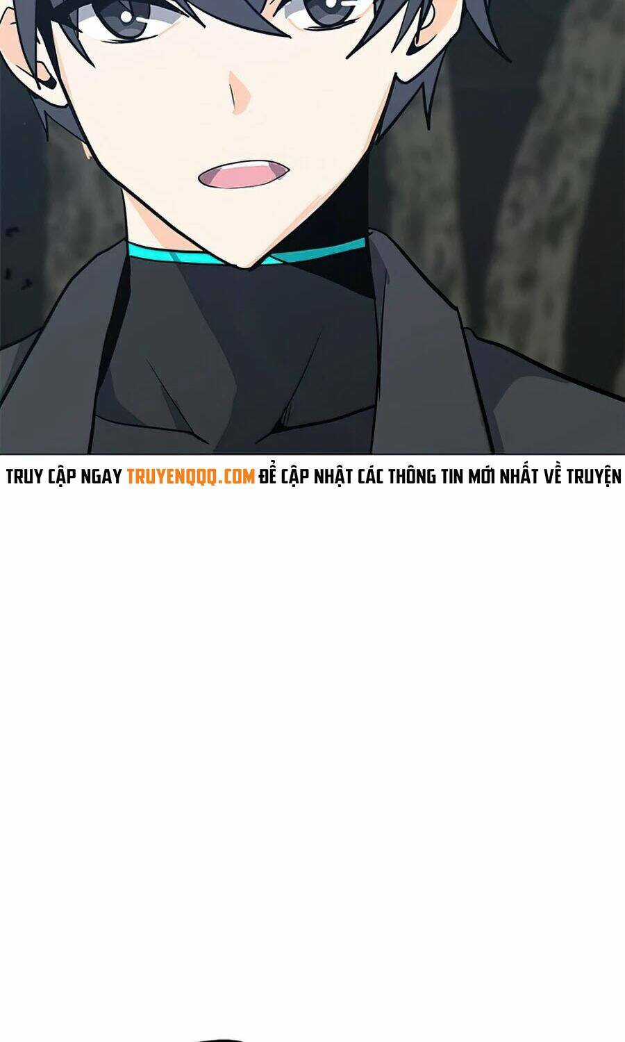 Tôi Là Người Chơi Thần Chú Đơn Độc Chapter 63 trang 6