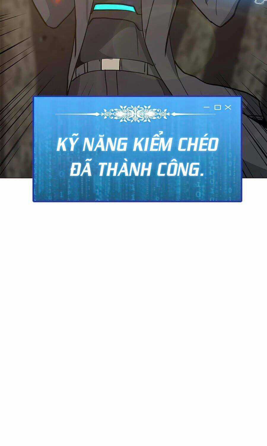 Tôi Là Người Chơi Thần Chú Đơn Độc Chapter 63 trang 61