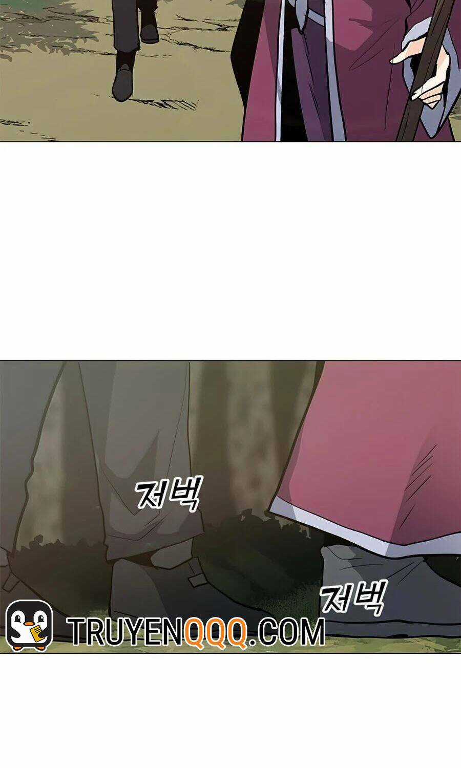 Tôi Là Người Chơi Thần Chú Đơn Độc Chapter 63 trang 66