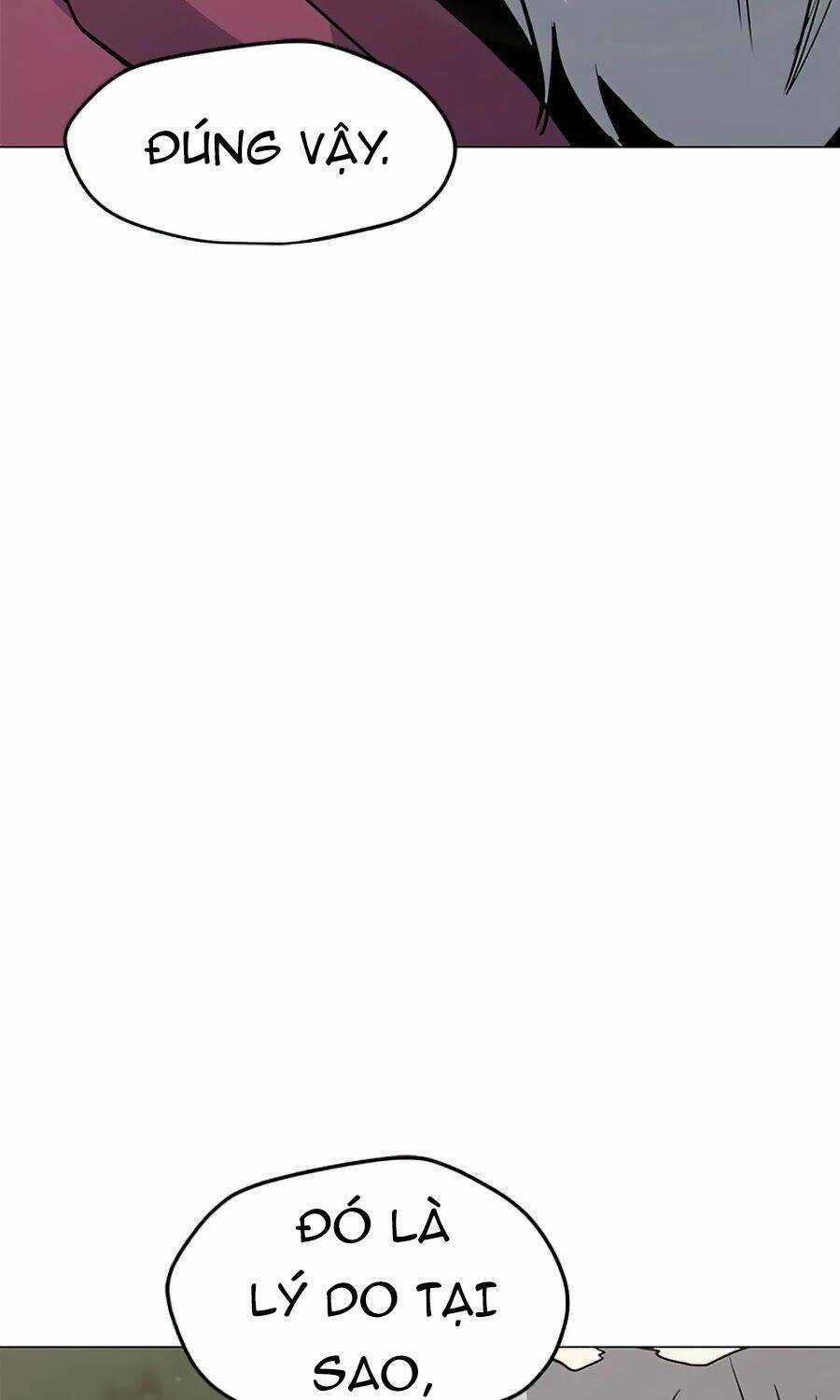 Tôi Là Người Chơi Thần Chú Đơn Độc Chapter 63 trang 73