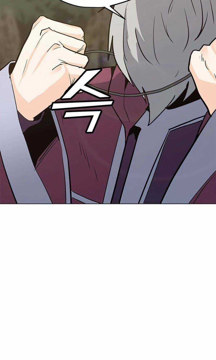 Tôi Là Người Chơi Thần Chú Đơn Độc Chapter 63 trang 74