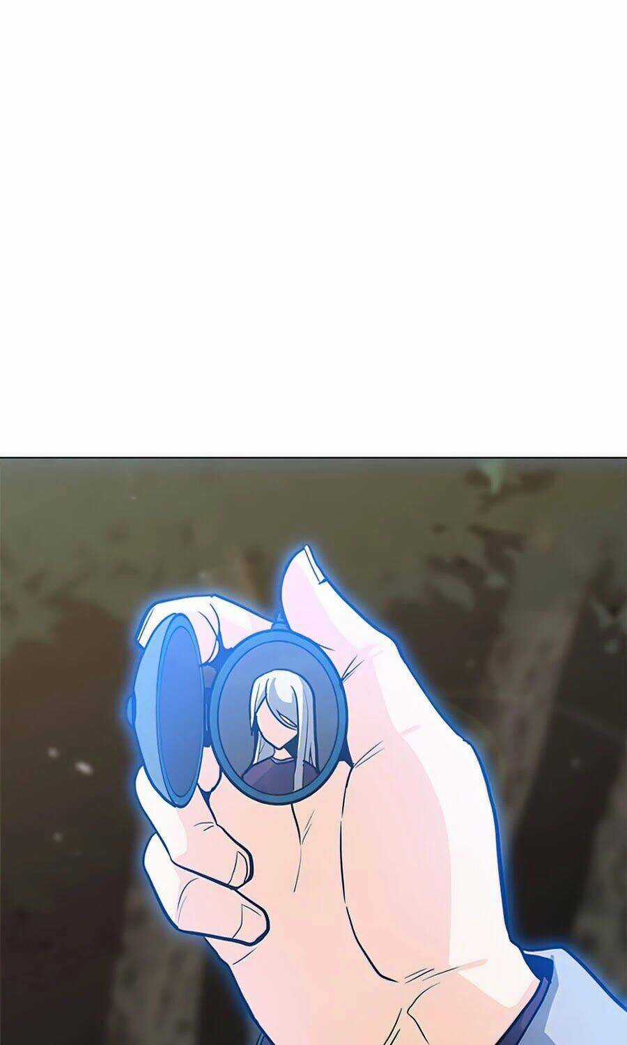 Tôi Là Người Chơi Thần Chú Đơn Độc Chapter 63 trang 75