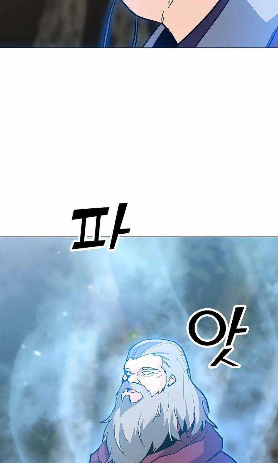 Tôi Là Người Chơi Thần Chú Đơn Độc Chapter 63 trang 76