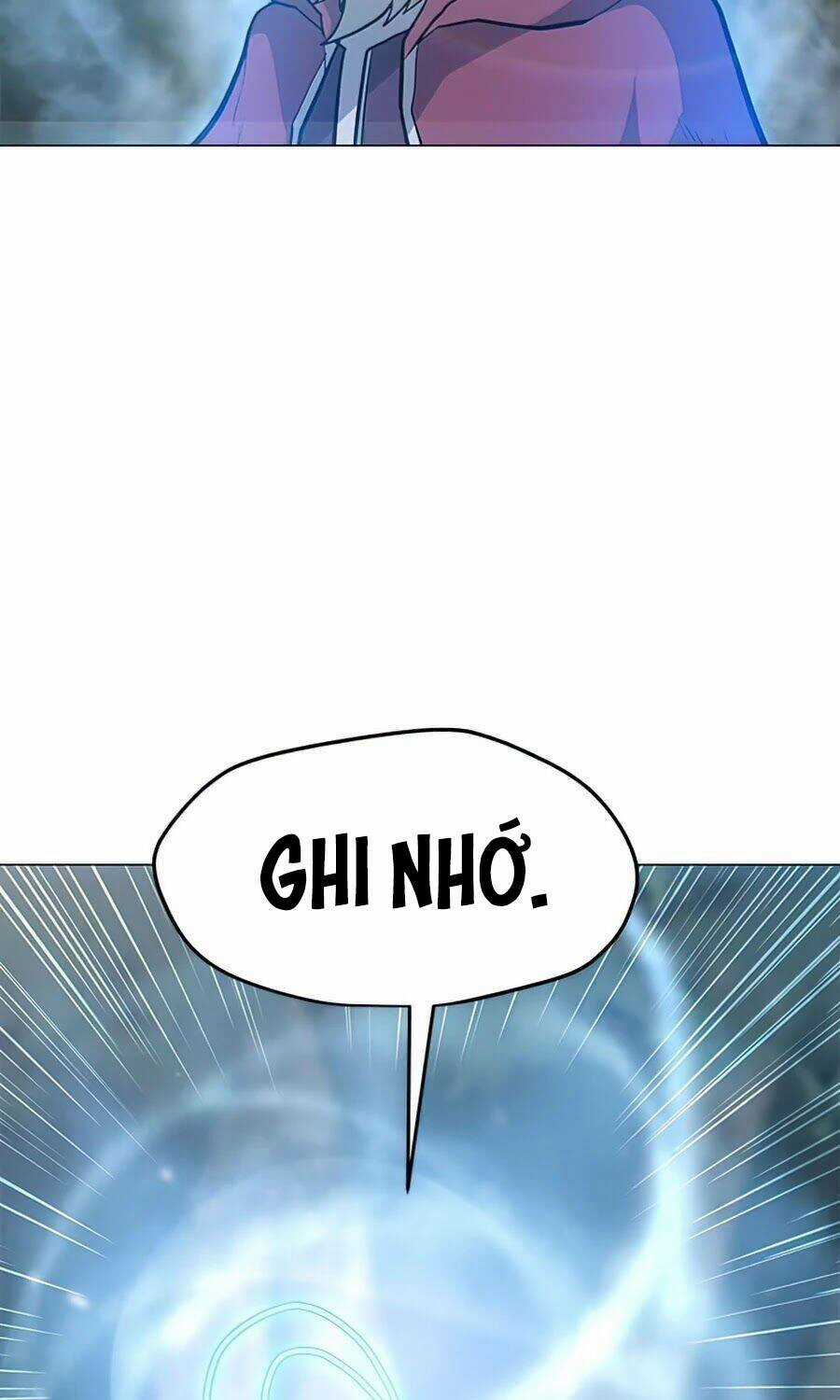 Tôi Là Người Chơi Thần Chú Đơn Độc Chapter 63 trang 77