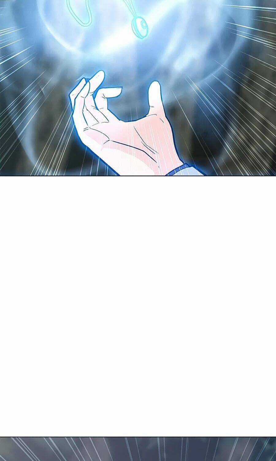 Tôi Là Người Chơi Thần Chú Đơn Độc Chapter 63 trang 78