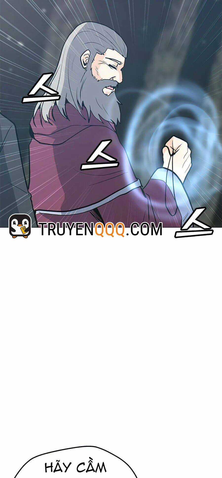 Tôi Là Người Chơi Thần Chú Đơn Độc Chapter 63 trang 79