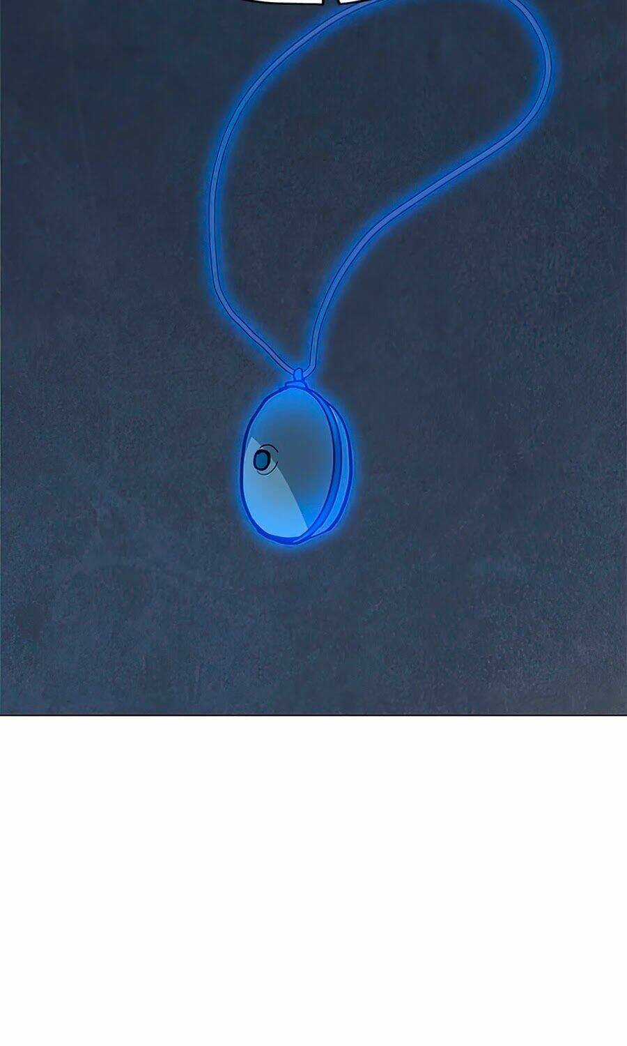 Tôi Là Người Chơi Thần Chú Đơn Độc Chapter 63 trang 83