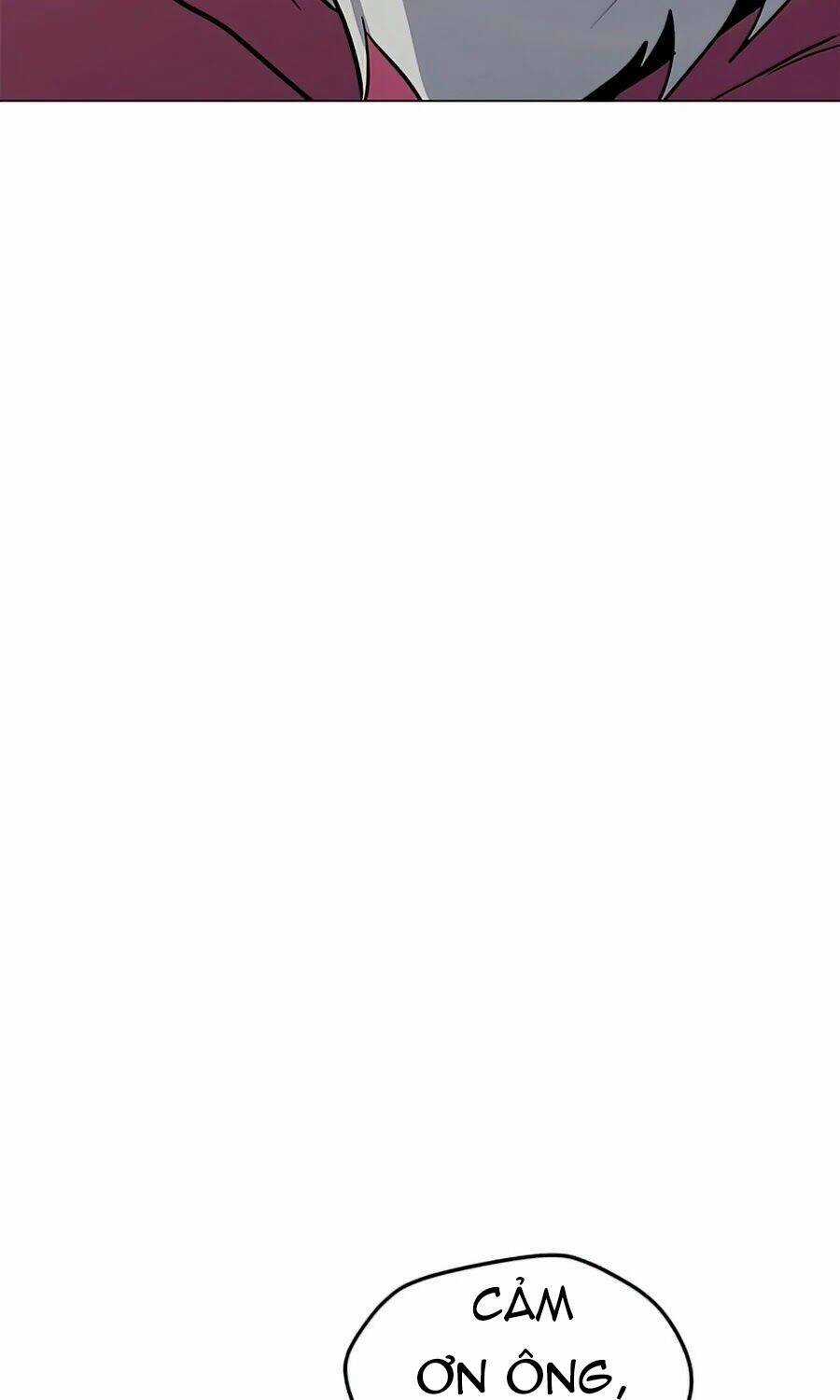 Tôi Là Người Chơi Thần Chú Đơn Độc Chapter 63 trang 85