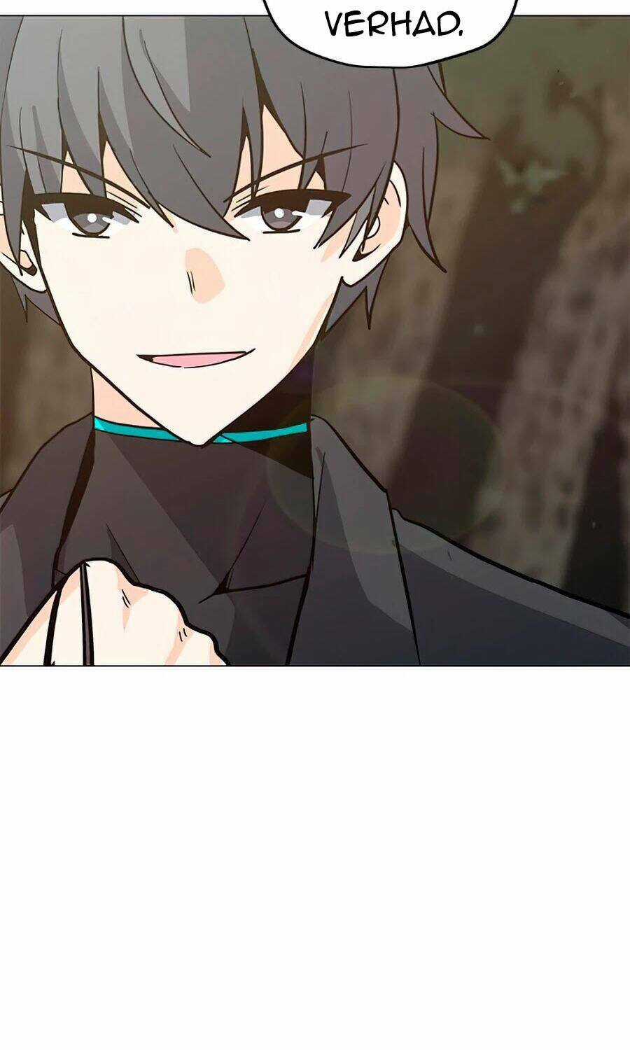 Tôi Là Người Chơi Thần Chú Đơn Độc Chapter 63 trang 86