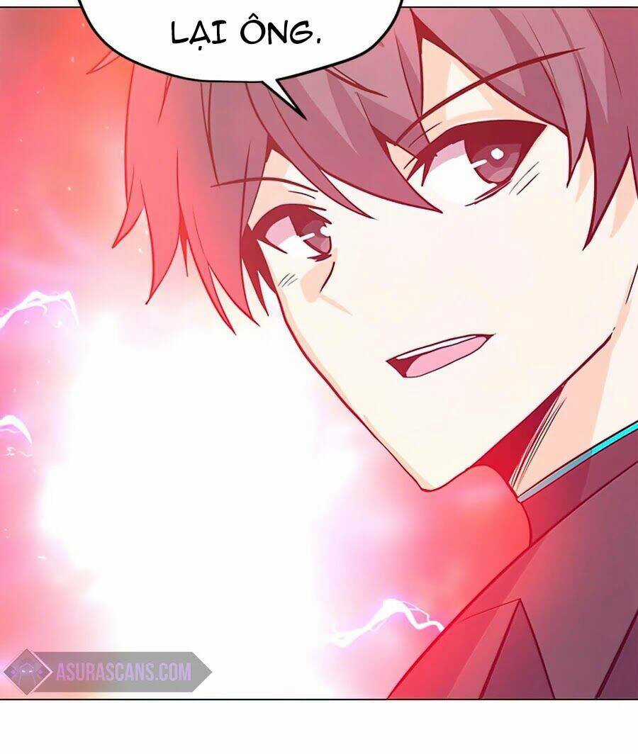 Tôi Là Người Chơi Thần Chú Đơn Độc Chapter 63 trang 89