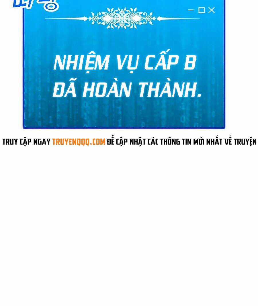 Tôi Là Người Chơi Thần Chú Đơn Độc Chapter 63 trang 91