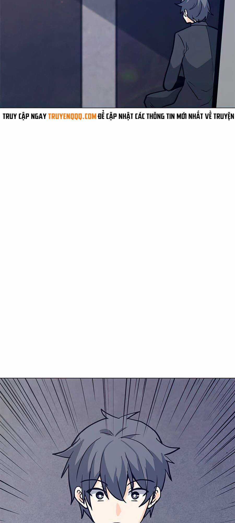 Tôi Là Người Chơi Thần Chú Đơn Độc Chapter 64 trang 11