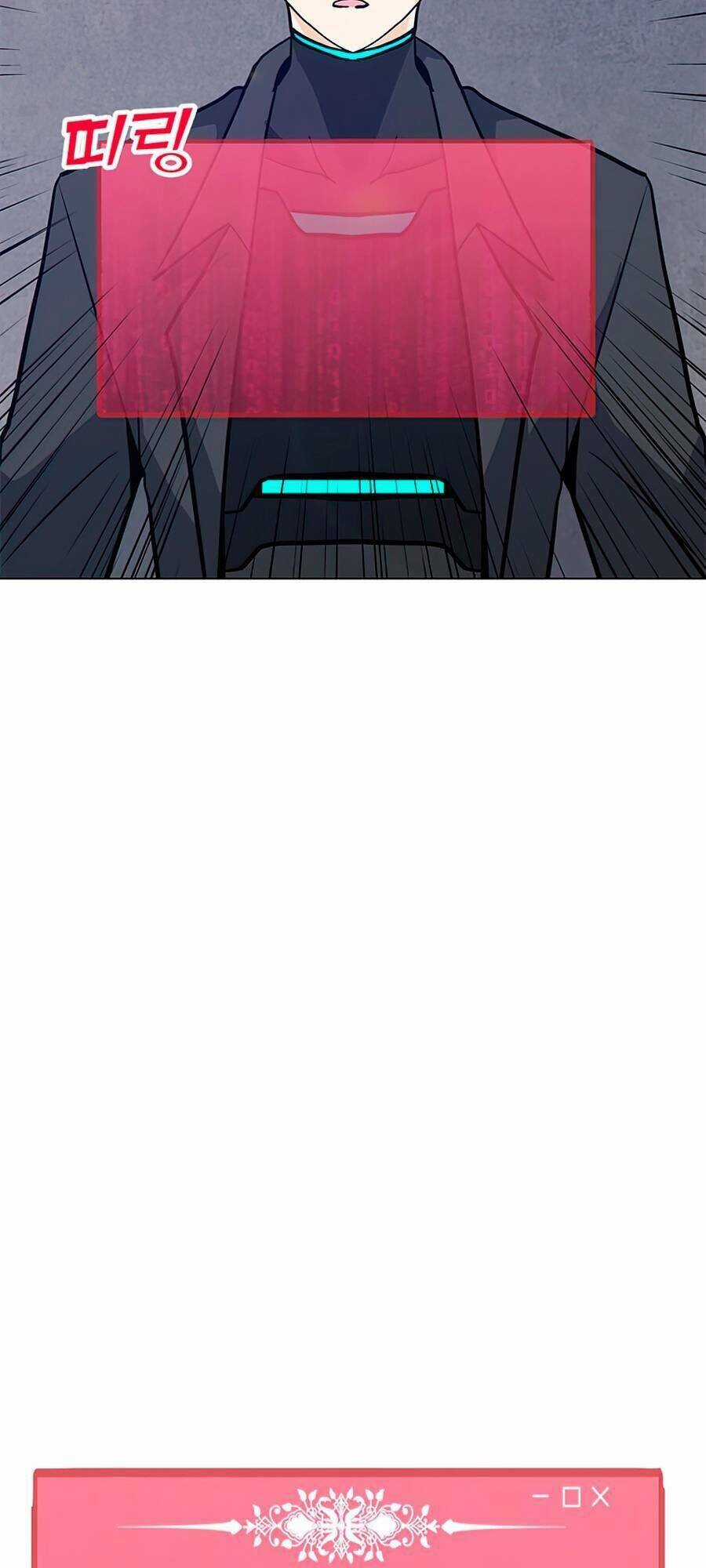 Tôi Là Người Chơi Thần Chú Đơn Độc Chapter 64 trang 12