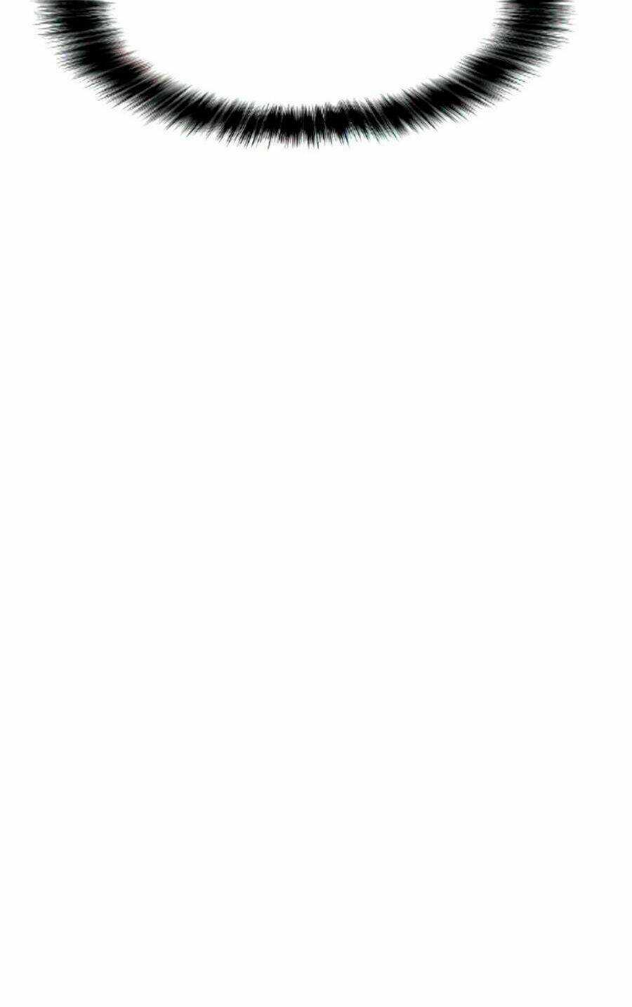 Tôi Là Người Chơi Thần Chú Đơn Độc Chapter 64 trang 14