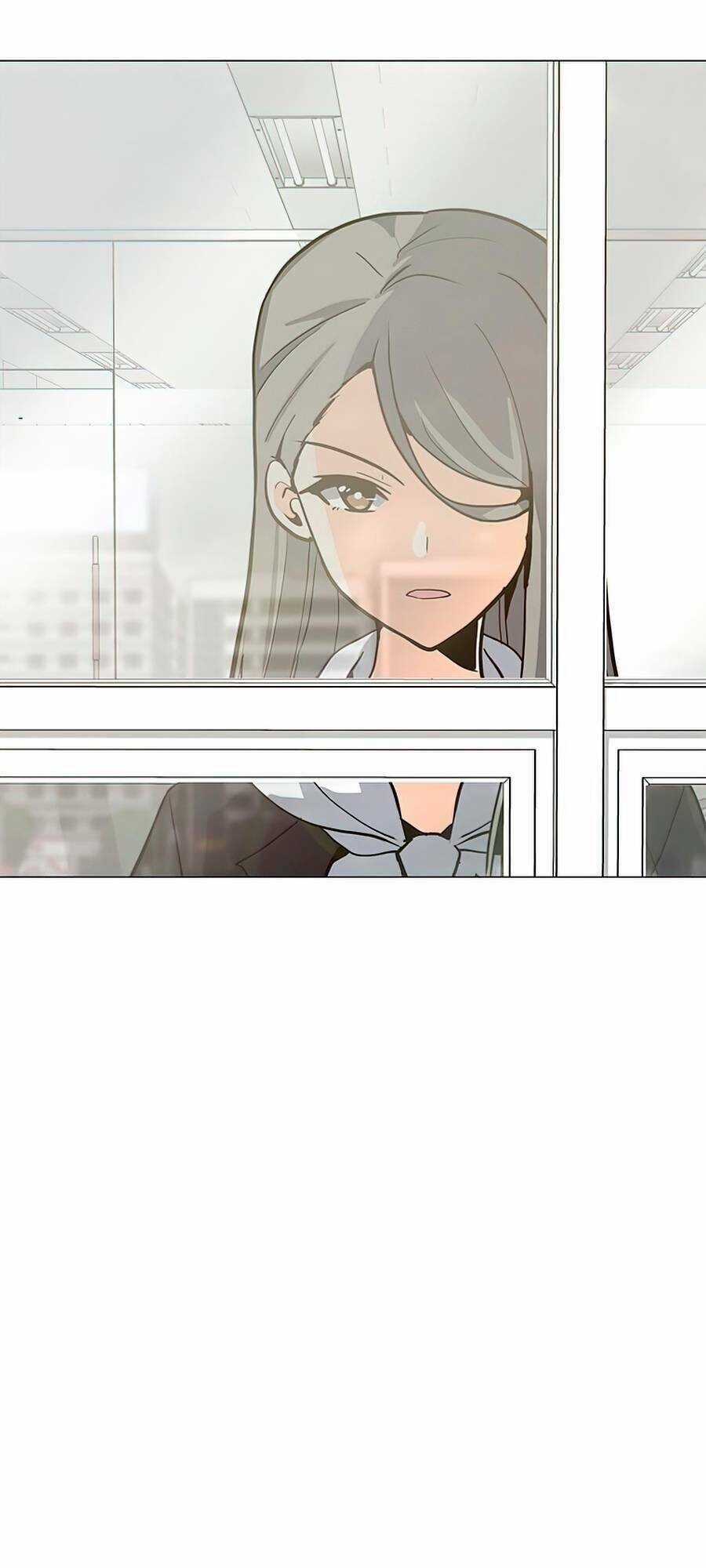 Tôi Là Người Chơi Thần Chú Đơn Độc Chapter 64 trang 17