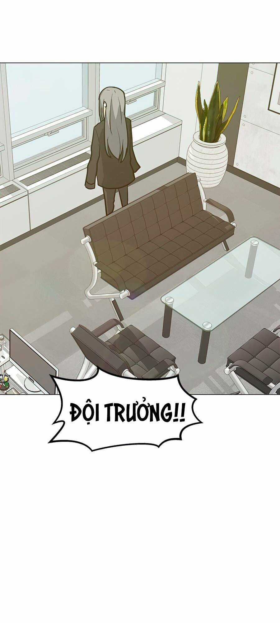 Tôi Là Người Chơi Thần Chú Đơn Độc Chapter 64 trang 18